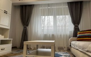 Apartament 3 camere – Piața Reșița | 80 mp | Anunț privat - Poză 6