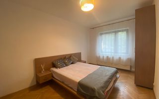 2 camere  Argintului - Tractorul - Poză 9