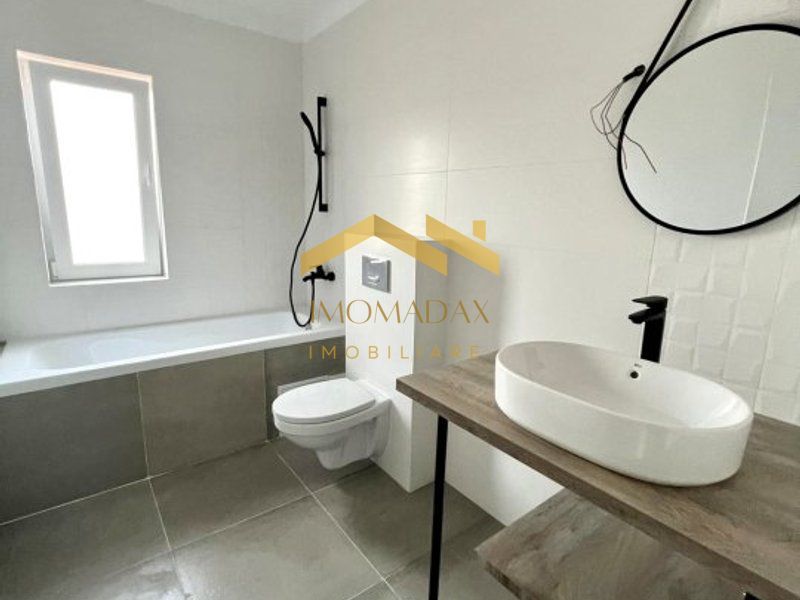 Utvin-Duplex-Disponibil Imediat - Poză 14