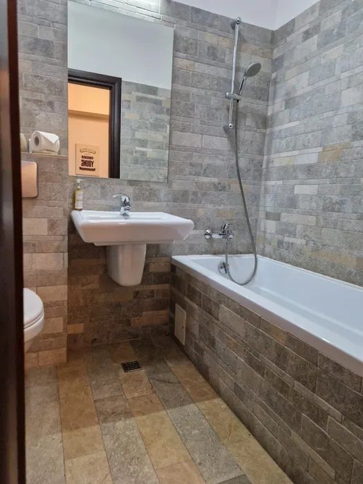 Chirie I Apartament 2 camere I metrou Mihai Bravu I Vitan Residence 2 - Poză 7