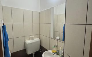 Apartament 3 camere – Centrul Civic | Bd. Mihail Kogălniceanu - Poză 18