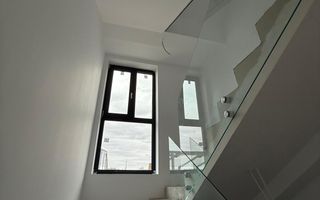 Vila individuala de vanzare Tunari - Poză 13