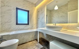 Vânzare Casa P+E - Gata de intrare – Vișan, Iași - Poză 20