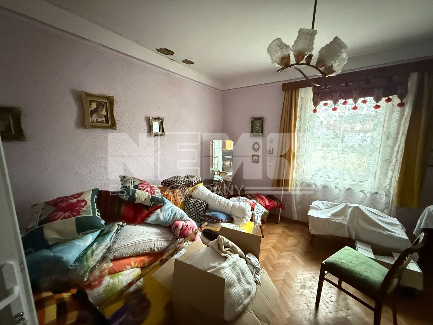 VAND CASA RADAUTI | 105.000 EURO | 300MP UTILI | - Poză 14