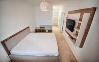 Apartament 2 camere modern , PETFRIENDLY , zonă Calea Turzii - Poză 7