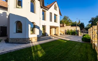 Vânzare,casă, 3 nivele, str. Mărțișor, Telecentru. - Poză 8