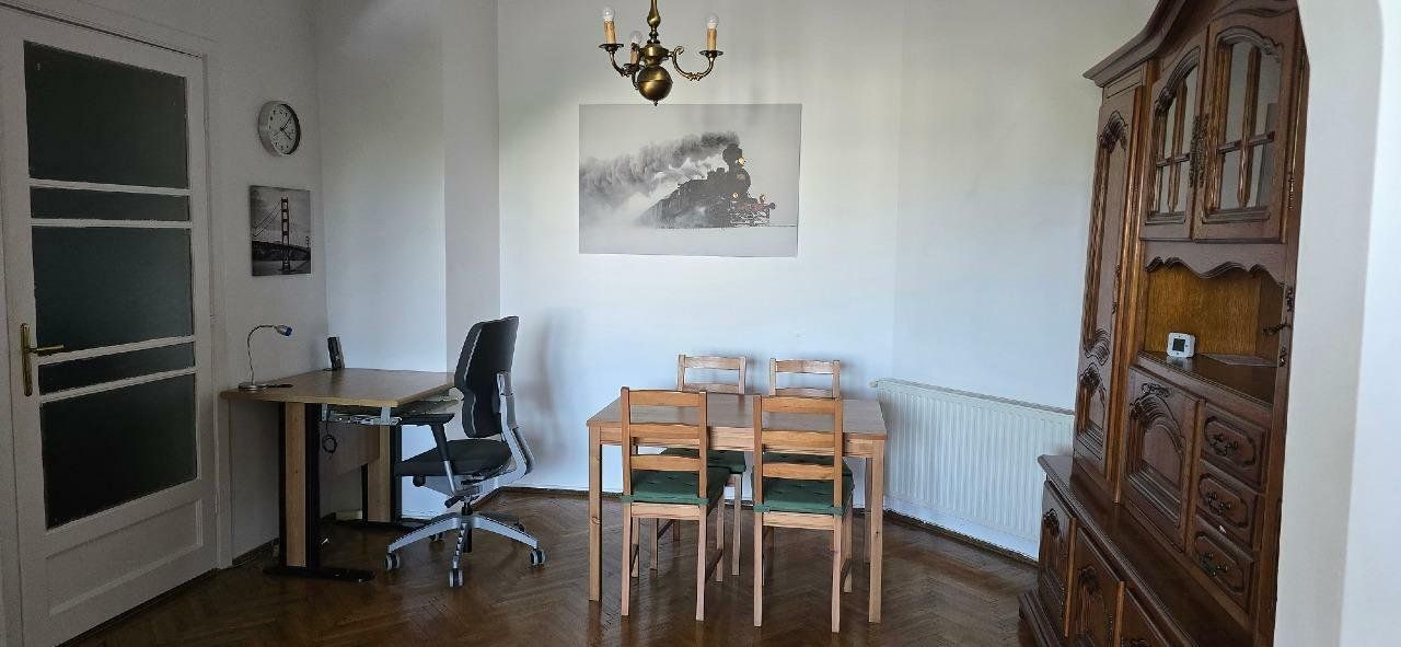 Apartament 3 camere de inchiriat Piata Operei - Poză 4