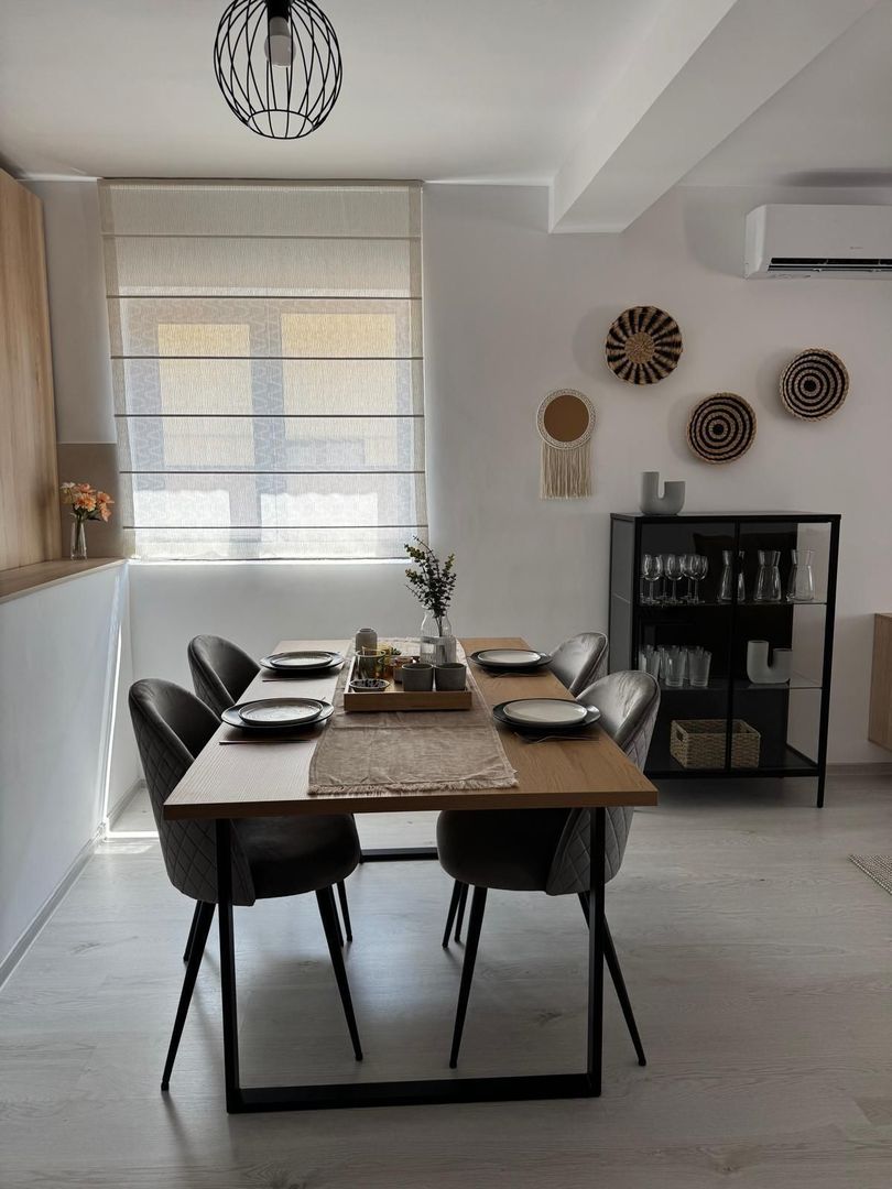 Casa in Pantelimon-Cernica de închiriat - Poză 2