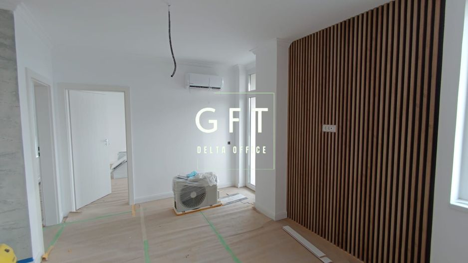 Apartamente noi Subcetate - Poză 1