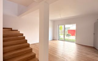 Duplex 5 camere /  Zona Tineretului - Poză 10