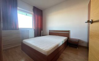 Viva City! 2 camere cu view pe lac! Etaj intermediar! Zona Iulius Mall - Poză 4