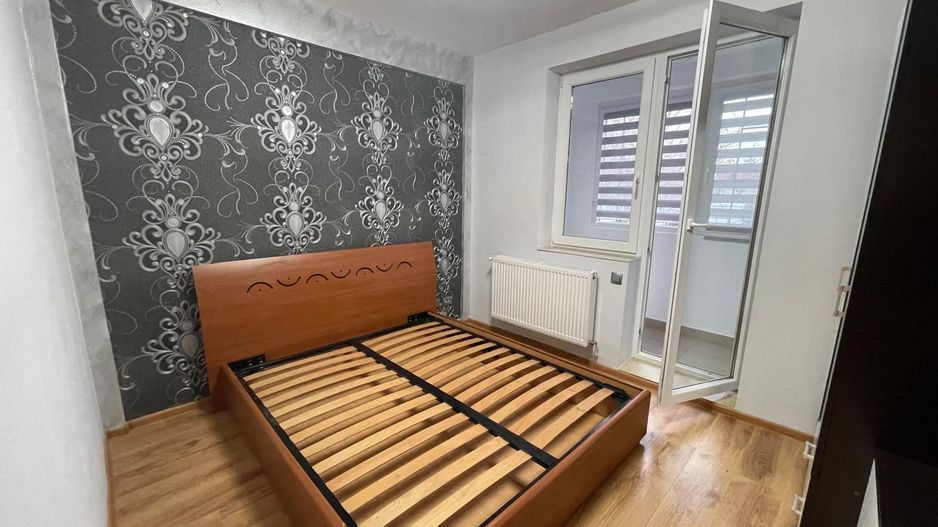 AP. 3 CAMERE APARATORII PATRIEI, PARCARE, BLOC NOU, METROU 5 MINUTE - Poză 4