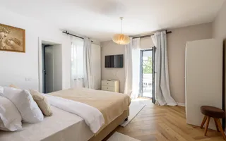 Vila de poveste, in centrul Brasovului, pe Drumul Cetatii - Poză 26