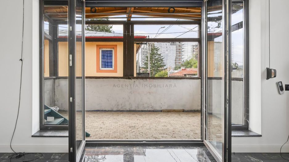 Vila Spatarul Mihai | Comision 0 | An 2012 | 1700 EURO MP - Poză 20