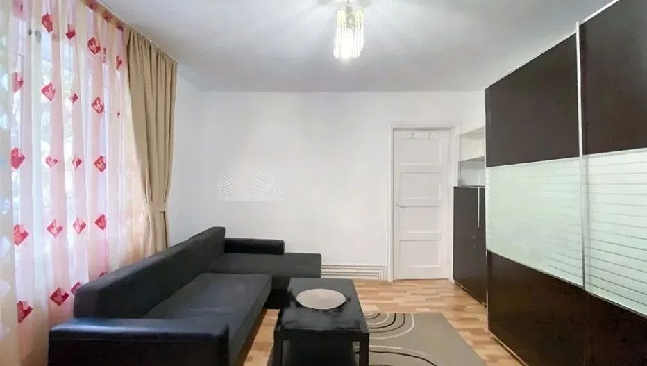 Apartament 2 camere | Zona Centrala | THE OFFICE | Loc de parcare - Poză 6