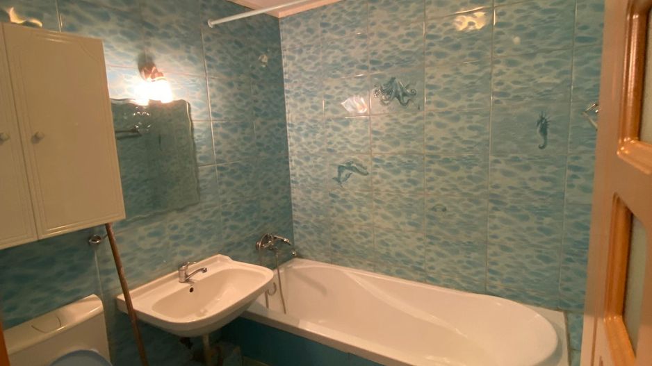 Apartament  3 camere Militari- Uverturii comision 0% - Poză 7