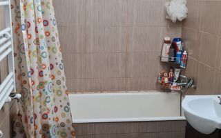 Apartament 2 camere Drumul Taberei - Poză 8