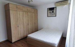 Apartament 2 camere- str. Foisorului- Vitan - Poză 3