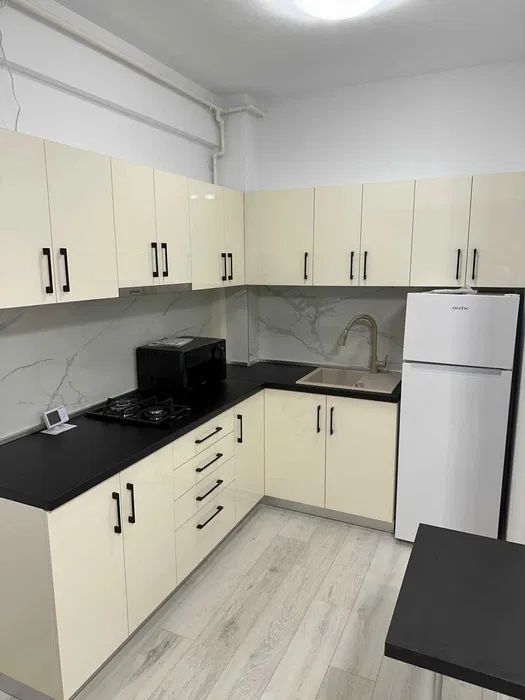 Studio dublu-Titan - Poză 5