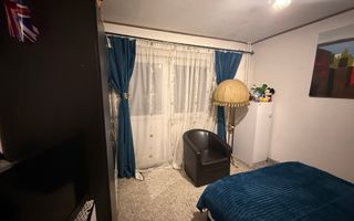 Apartament 2 camere zona Billa et 1/4 - Poză 18