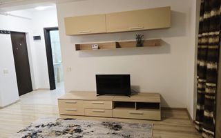 De inchiriat apartament 2 camere Militari Residence - Poză 4