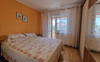 Apartament 2 camere decomandate | De vanzare | 50 mp | Etaj 1 - Poză 5