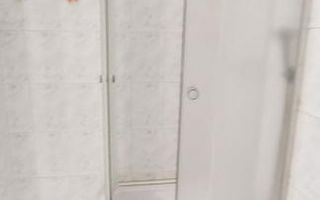 Inchiriere Apartment 3 Camere in VILA  Tineretului - Poză 22