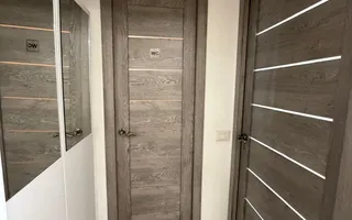 Spatiu stradal, Institut - Poză 22