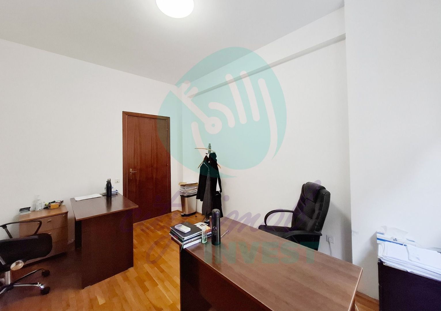 Primaverii - Apartament 4 camere spatios - Poză 4