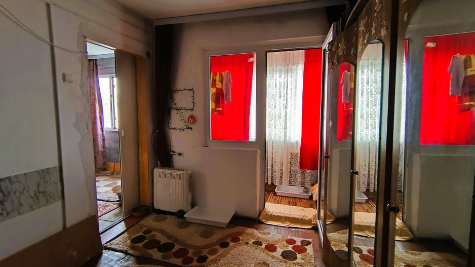 Mangalia | Apartamente 2 camere | Ideal Investie! - Poză 10