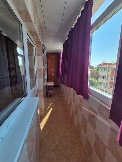 Apartament 3 camere-2 bai Berceni-Resita - Poză 1