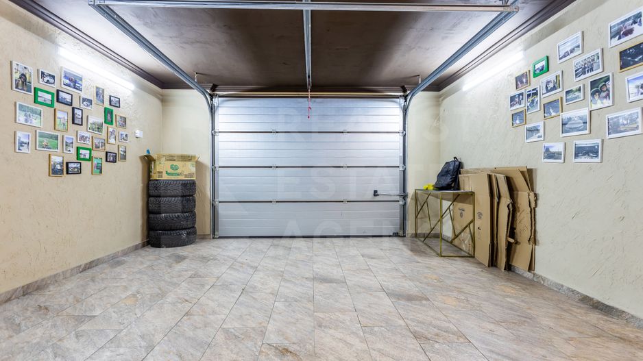 Vânzare,casă, 3 nivele, str. Mărțișor, Telecentru. - Poză 106