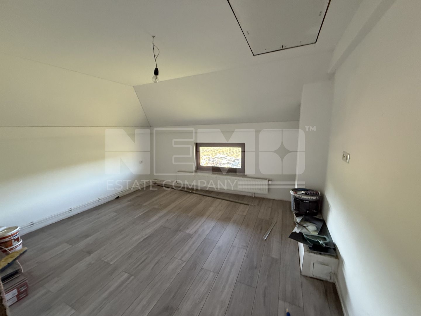 Casă de vânzare Voitinel | 32 Ari | Construită în 2023 - Poză 8