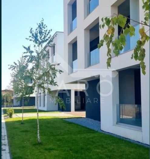 Apartament ~ 2 camere Unirii Park Luxury - Poză 7