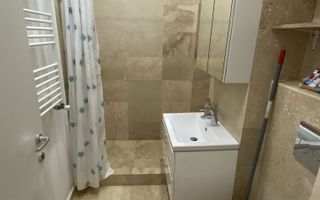Apartament 2 camere de inchiriat, parcare inclusă, Prelungirea Ghencea - Poză 7