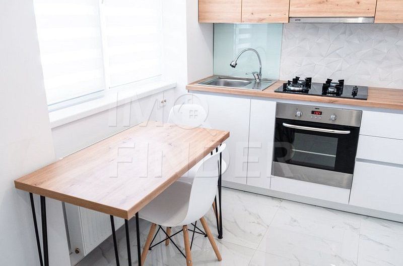 Apartament 2 camere decomandate, parcare, Ultracentral - Poză 6