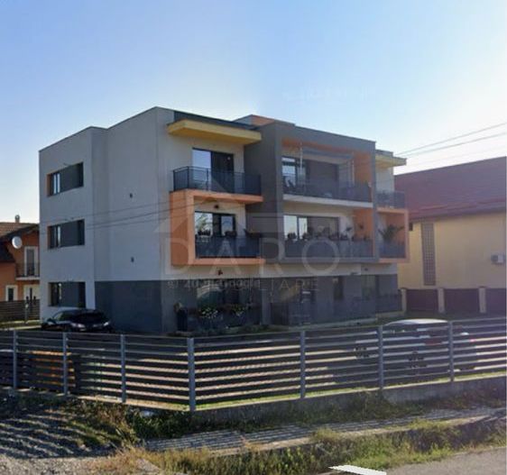 🏡 Apartament 2 camere mobilat | Parcare inclusă | Calea Voinicenilor - Poză 8