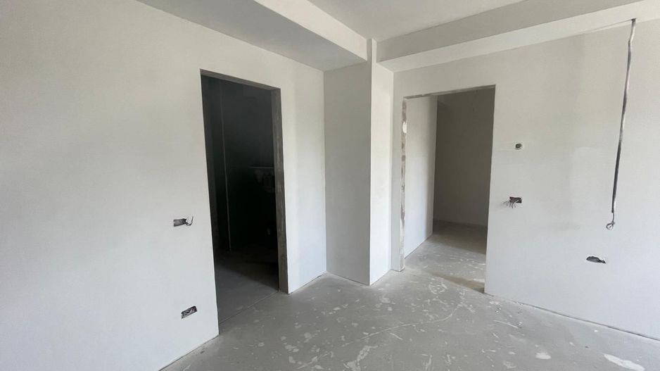 Apartament nou, ultracentral, 3 cam, 89,4 mp. 165 000 E (+TVA ) - Poză 4