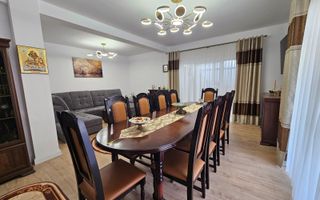 Casa Selimbar zona Brana - Poză 10