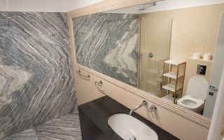 Apartament 2 camere • 62 mp • finisaje premium • Salcâmului • - Poză 8