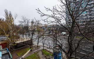 Vânzare, apartament, 2 camere, str. Bogdan-Voievod, sectorul Râșcani - Poză 13