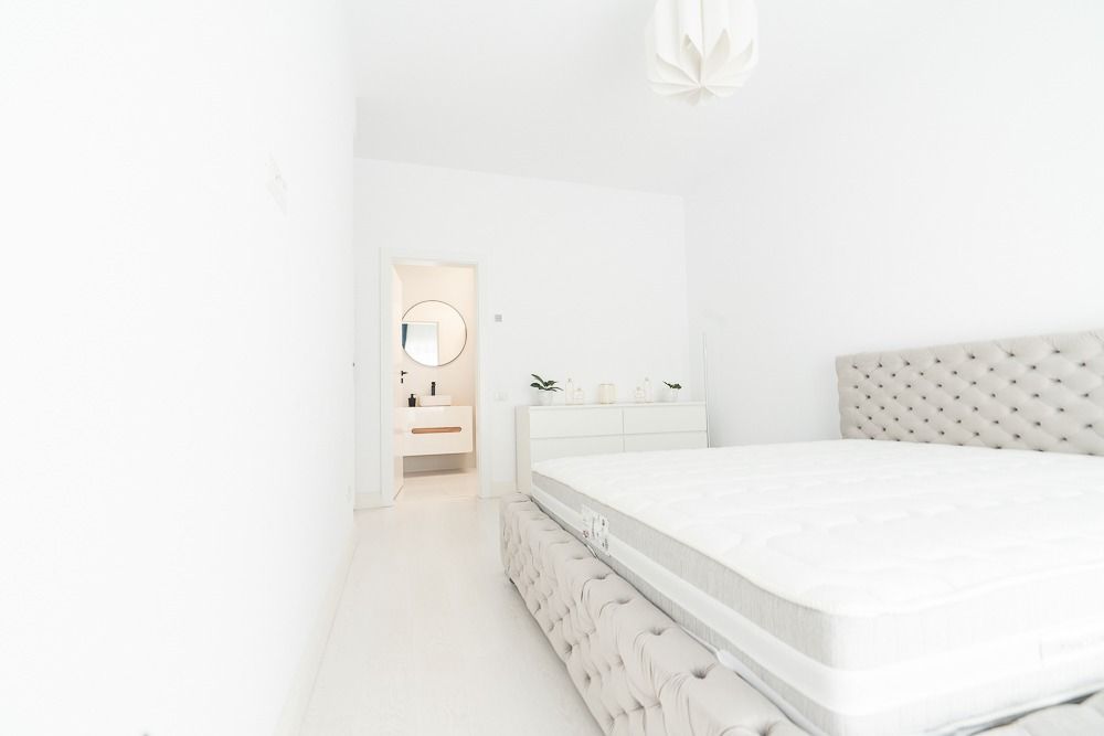 Casa deosebita cu finisaje premium si gradina privata Tunari - Poză 5