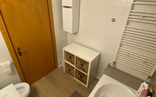 APARTAMENT COCHET METROU ZONA EROII REVOLUTIEI - Poză 6