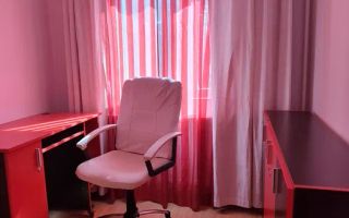 🏡 Apartament 2 camere de închiriat – Tătărași – Semidecomandat, renovat, modern - Poză 2