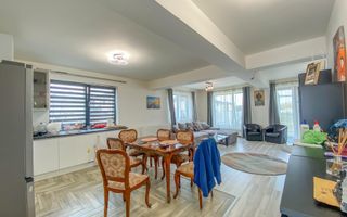 Casa individuala P+1 I Toate utilitatile - Poză 5