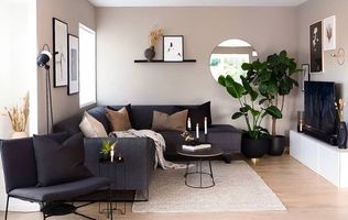 Ap 2 Cam // Izolatie Fonica// Auchan Titan// Comision 0!