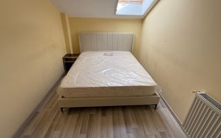 Apartament 3 Camere | 80 MP | Chirie - Poză 6