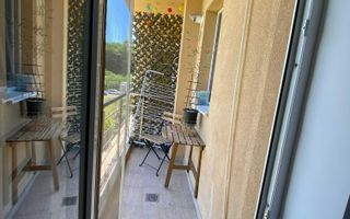 Apartament 2 camere  Pipera - Poză 8
