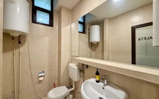 Spațiu comercial stradal | Bd. Lacul Tei | Expunere excelentă - Poză 16
