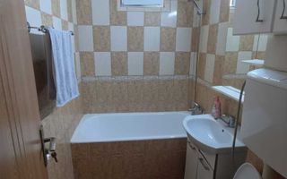 De vanzare apartament 2 camere, Drumul Taberei - Poză 7